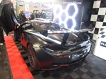 Essen Motor Show