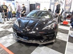 Essen Motor Show