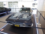 Essen Motor Show