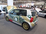 Essen Motor Show