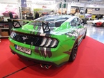 Essen Motor Show