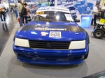 Essen Motor Show