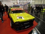 Essen Motor Show