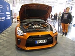 Essen Motor Show