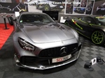 Essen Motor Show