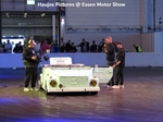 Essen Motor Show