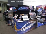 Essen Motor Show