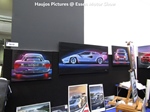 Essen Motor Show