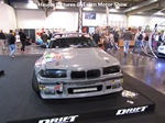 Essen Motor Show