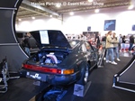 Essen Motor Show