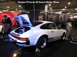 Essen Motor Show