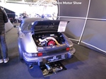 Essen Motor Show