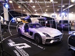 Essen Motor Show