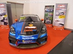 Essen Motor Show