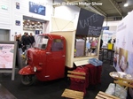 Essen Motor Show