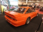 Essen Motor Show