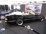 Essen Motor Show