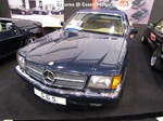 Essen Motor Show