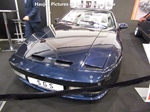 Essen Motor Show