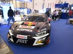 Essen Motor Show