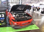 Essen Motor Show