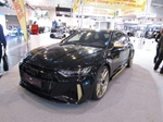 Essen Motor Show