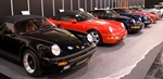 Essen Motor Show