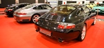 Essen Motor Show