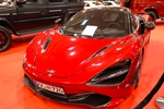 Essen Motor Show