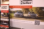 Essen Motor Show