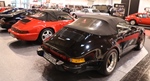 Essen Motor Show