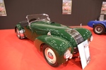 Essen Motor Show