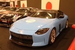 Essen Motor Show