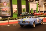 Essen Motor Show