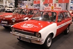 Essen Motor Show