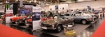 Essen Motor Show