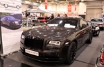 Essen Motor Show