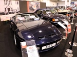 Essen Motor Show