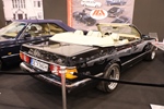 Essen Motor Show