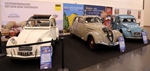 Essen Motor Show