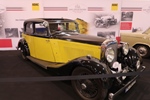 Essen Motor Show