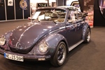 Essen Motor Show