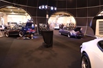 Essen Motor Show