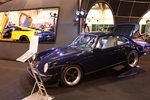 Essen Motor Show