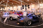 Essen Motor Show