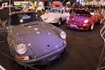 Essen Motor Show