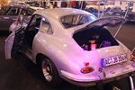 Essen Motor Show