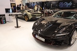 Essen Motor Show