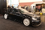 Essen Motor Show