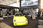 Essen Motor Show